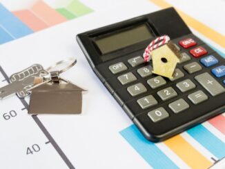 l'achat immobilier
