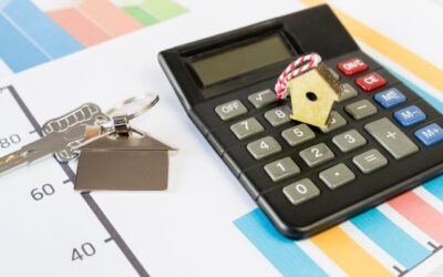 l'achat immobilier