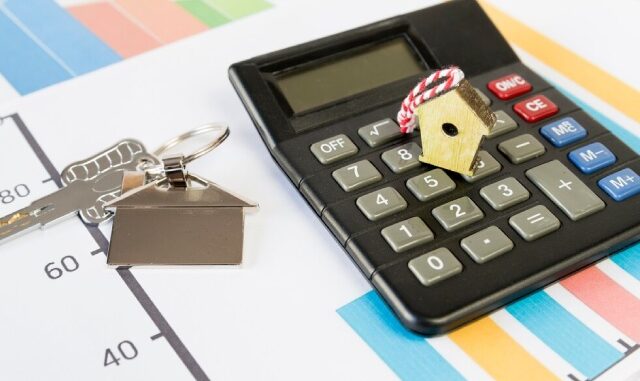 l'achat immobilier l'achat immobilier