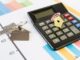 l'achat immobilier