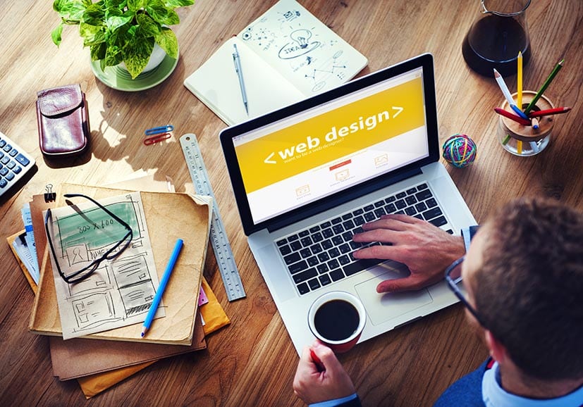 freelance Wix