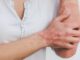 l'urticaire et l'eczéma
