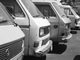 assurance flotte automobile