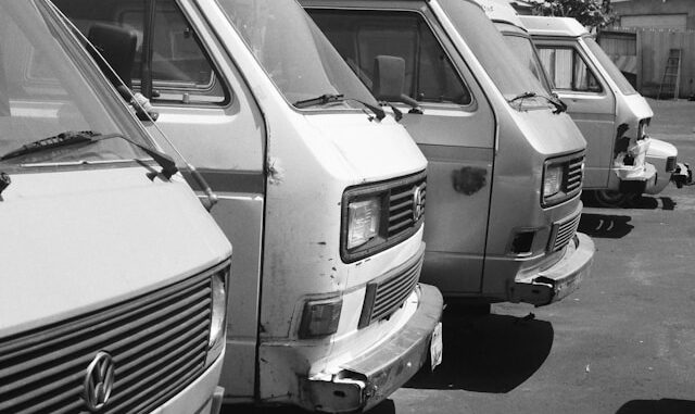 assurance flotte automobile assurance flotte automobile