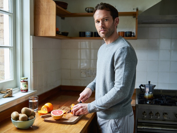 Quand et pourquoi faire une cure de vitamine C : guide complet et nuances