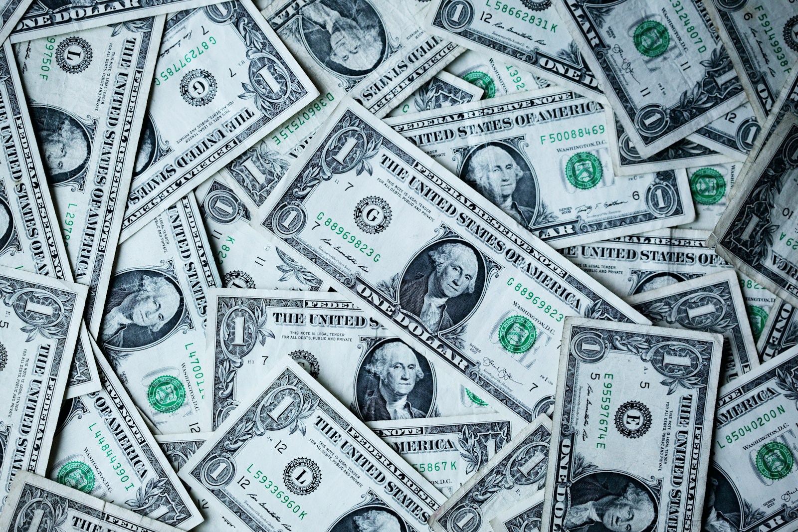 Fiscalité