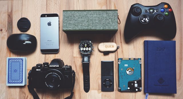 Personnalisation dans le marketing