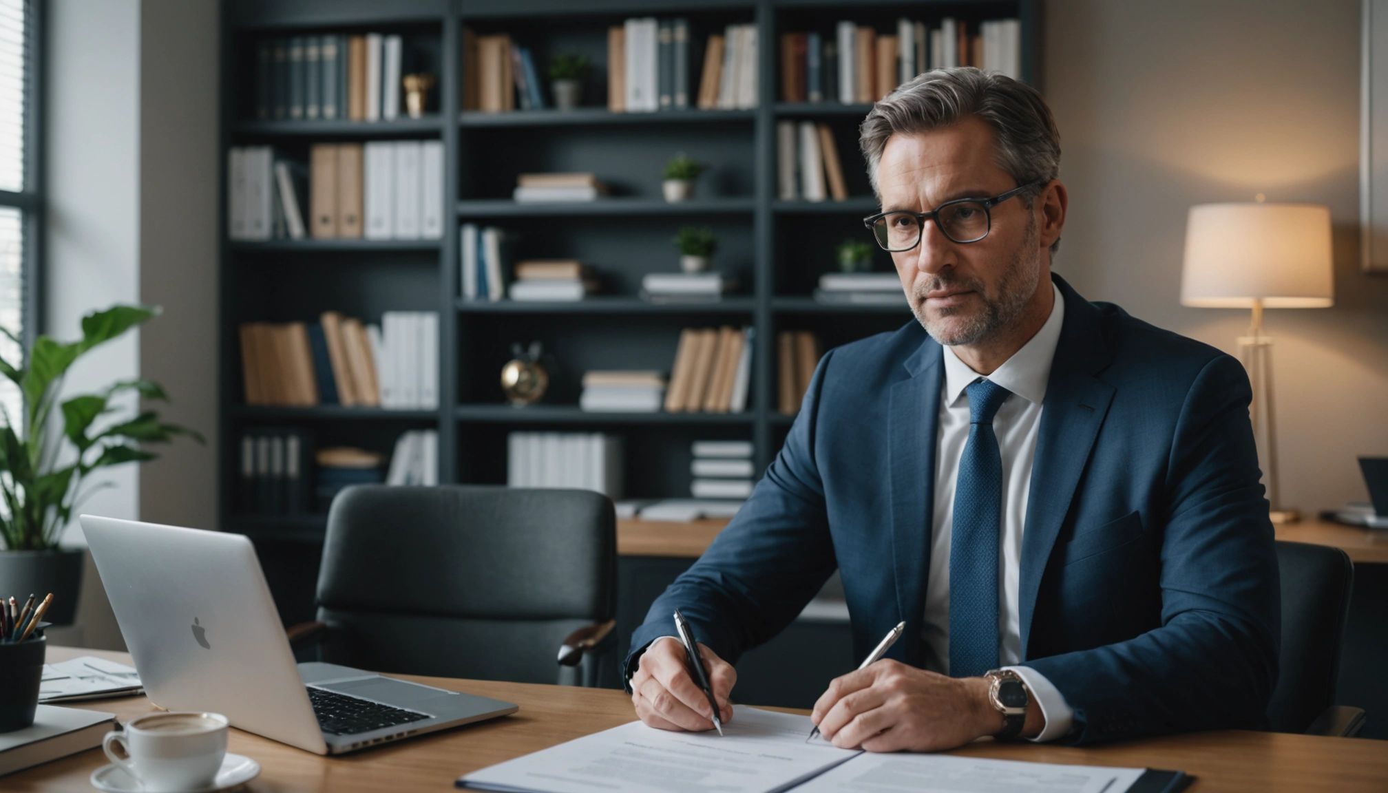 Les services juridiques constituent un pilier essentiel pour naviguer dans le paysage complexe des lois et réglementations. Que vous soyez un particulier confronté à des questions familiales ou un entrepreneur cherchant à sécuriser vos opérations commerciales, un accompagnement juridique adapté vous permet d'anticiper les risques et de protéger vos intérêts. Comprendre les différentes offres disponibles et savoir choisir le bon conseil juridique peut faire toute la différence dans la résolution de vos problématiques légales. Services juridiques pour particuliers : guide complet et conseils Les services juridiques sont essentiels pour naviguer dans les complexités du droit, que ce soit pour les particuliers ou les entreprises. Trouver un conseiller juridique compétent peut faire toute la différence lorsque vous êtes confronté à des questions légales délicates. Pour bénéficier d'un accompagnement personnalisé et de conseils avisés, faites confiance à des experts reconnus dans le domaine. Découvrez comment une assistance adaptée peut transformer vos défis juridiques en solutions concrètes en visitant www.avocats-athenais.com. Vous y trouverez des professionnels prêts à vous guider efficacement. Les particuliers peuvent accéder à une gamme variée de prestations juridiques adaptées à leurs besoins spécifiques. Ces services couvrent notamment le droit de la famille, le droit immobilier, la protection du consommateur et la planification successorale. Solutions expertes en droit familial Le droit familial couvre des aspects variés tels que les divorces, la garde d'enfants, les pensions alimentaires et les successions. Naviguer dans ce domaine peut s'avérer complexe. C'est là qu'intervient un avocat spécialisé, qui vous accompagne à chaque étape des procédures juridiques. Grâce à son expertise, il veille à protéger vos intérêts ainsi que ceux de vos proches. Que ce soit pour une séparation délicate ou l'organisation d'une succession en douceur, cet expert est là pour vous guider avec assurance et clarté. Sécuriser son patrimoine personnel légalement Protéger et gérer votre patrimoine peut s’avérer complexe. Bénéficier de conseils juridiques éclairés permet de naviguer plus sereinement dans ce domaine. Qu’il s’agisse d’acheter un bien immobilier, de rédiger un testament ou de mettre en place des donations, chaque étape demande une attention particulière. En vous entourant d’experts, vous assurez non seulement la sécurité de vos biens, mais aussi leur transmission dans les meilleures conditions possibles. Optimiser la transmission devient alors un véritable atout pour préserver l’héritage que vous souhaitez laisser. En fin de compte, sécuriser votre patrimoine n'est pas seulement une question de chiffres ou de biens matériels. C’est aussi une manière précieuse de bâtir un avenir serein pour vos proches et les générations futures. Conseils juridiques pour entreprises en croissance Les entreprises font face à des défis juridiques constants qui requièrent un accompagnement spécialisé. Du choix de la structure juridique aux contentieux commerciaux, les services d'un expert juridique permettent de sécuriser l'activité entrepreneuriale. Stratégies efficaces pour le droit des sociétés Choisir la bonne forme juridique et rédiger des statuts adaptés sont des étapes déterminantes pour chaque entrepreneur. Mais comment s'assurer de faire les bons choix ? Un juriste d'entreprise peut être votre meilleur allié dans cette aventure. La structure juridique n'est pas qu'une simple formalité : elle influence directement votre activité, que ce soit en termes de responsabilité, de fiscalité ou même de gestion quotidienne. Avec l'aide d'un expert, vous pouvez naviguer à travers les options disponibles et sélectionner celle qui correspond le mieux à vos ambitions et à vos besoins spécifiques. De plus, un accompagnement professionnel vous guide dans toutes les démarches administratives nécessaires. Cela garantit non seulement la conformité légale de votre entreprise dès sa création, mais aussi une tranquillité d'esprit précieuse pour vous concentrer sur ce qui compte vraiment : développer votre projet avec succès. Optimisation stratégique des litiges commerciaux Dans le monde des affaires, chaque décision juridique peut avoir des répercussions majeures. Il est crucial de bénéficier d'un accompagnement adapté pour naviguer parmi les complexités juridiques. Recourir à un avocat d’affaires peut s'avérer être un atout essentiel pour sécuriser vos transactions et protéger vos intérêts. Avec une expertise pointue, ces professionnels offrent un soutien précieux pour anticiper et résoudre les problématiques juridiques rencontrées par les entreprises. Les conflits commerciaux peuvent sérieusement menacer la stabilité d'une entreprise. Dans ces moments délicats, faire appel à un avocat spécialisé peut faire toute la différence. Que ce soit par des négociations habiles, une médiation constructive ou une représentation solide devant les tribunaux, avoir un expert à ses côtés permet de naviguer efficacement à travers les complexités juridiques. La présence d'un avocat expérimenté rassure et soutient l'entreprise tout au long du processus. En effet, il apporte non seulement ses connaissances approfondies du droit commercial, mais aussi sa capacité à anticiper les obstacles potentiels et à élaborer des stratégies sur mesure pour chaque situation. Ce soutien professionnel peut transformer une situation tendue en une opportunité de renforcement pour l'entreprise. Ne laissez pas les litiges freiner votre activité. Avec un expert juridique, vous pouvez aborder ces défis avec confiance et sérénité, assuré que vos intérêts sont défendus avec rigueur et détermination. Services juridiques : astuces pour un choix éclairé Sélectionner le bon accompagnement juridique nécessite d'évaluer plusieurs critères essentiels. La spécialisation du professionnel, sa réputation et la transparence de ses tarifs constituent des éléments déterminants dans votre choix. Choisir le bon conseiller juridique expert Lorsque vous choisissez un professionnel, laissez-vous guider par son expertise dans votre secteur. Il est crucial qu'il ait une profonde connaissance des récentes évolutions législatives. Assurez-vous de vérifier ses références. Un bon professionnel saura vous proposer des solutions concrètes et parfaitement adaptées à votre situation spécifique. L'expérience sectorielle est le pilier qui garantit que les conseils reçus seront non seulement pertinents, mais également applicables à vos besoins particuliers. Une approche personnalisée fait toute la différence. Décryptage des tarifs en services juridiques Les honoraires des avocats peuvent vraiment varier. Ils dépendent de la complexité de votre dossier et du niveau d'expertise demandé. Certains professionnels préfèrent facturer à l'heure, tandis que d'autres optent pour des forfaits adaptés à des prestations spécifiques. Avant de vous engager, prenez le temps de demander un devis détaillé. Cela vous permettra d'avoir une idée précise des coûts et d'éviter les mauvaises surprises. Comprendre les modalités tarifaires est une étape clé pour faire un choix éclairé et serein. Entre pièges et solutions un parcours juridique L'accès à des services juridiques de qualité représente un investissement judicieux pour sécuriser votre situation personnelle ou professionnelle. En choisissant un accompagnement adapté à vos besoins spécifiques, vous bénéficiez d'une expertise qui vous permet d'anticiper les risques juridiques et de protéger efficacement vos intérêts. N'hésitez pas à comparer les offres disponibles et à privilégier un professionnel qui combine expertise technique et qualités relationnelles pour un partenariat juridique réussi. Tableau récapitulatif Aspect Information clé Importance des services juridiques Nécessaires pour naviguer dans les lois et protéger ses intérêts personnels et professionnels. Domaines de droit pour particuliers Droit familial, droit immobilier, protection du consommateur, planification successorale. Sécurisation du patrimoine Conseils juridiques pour achat immobilier, rédaction de testament, et donations. Questions Fréquemment Posées Pourquoi est-il crucial de consulter un avocat pour des questions familiales ? L'expertise d'un avocat en droit familial permet de naviguer efficacement dans les procédures complexes telles que le divorce ou la garde d'enfants, protégeant ainsi vos intérêts et ceux de vos proches. Quels services juridiques sont disponibles pour sécuriser mon patrimoine ? Les services incluent l'achat immobilier, la rédaction de testaments et la mise en place de donations, garantissant une gestion optimale et une transmission sécurisée du patrimoine. Comment choisir le bon conseiller juridique ? Sélectionnez un expert reconnu dans le domaine qui offre un accompagnement personnalisé adapté à vos besoins spécifiques, comme indiqué sur www.avocats-athenais.com.
