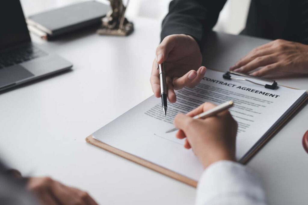 domiciliation-tunisie