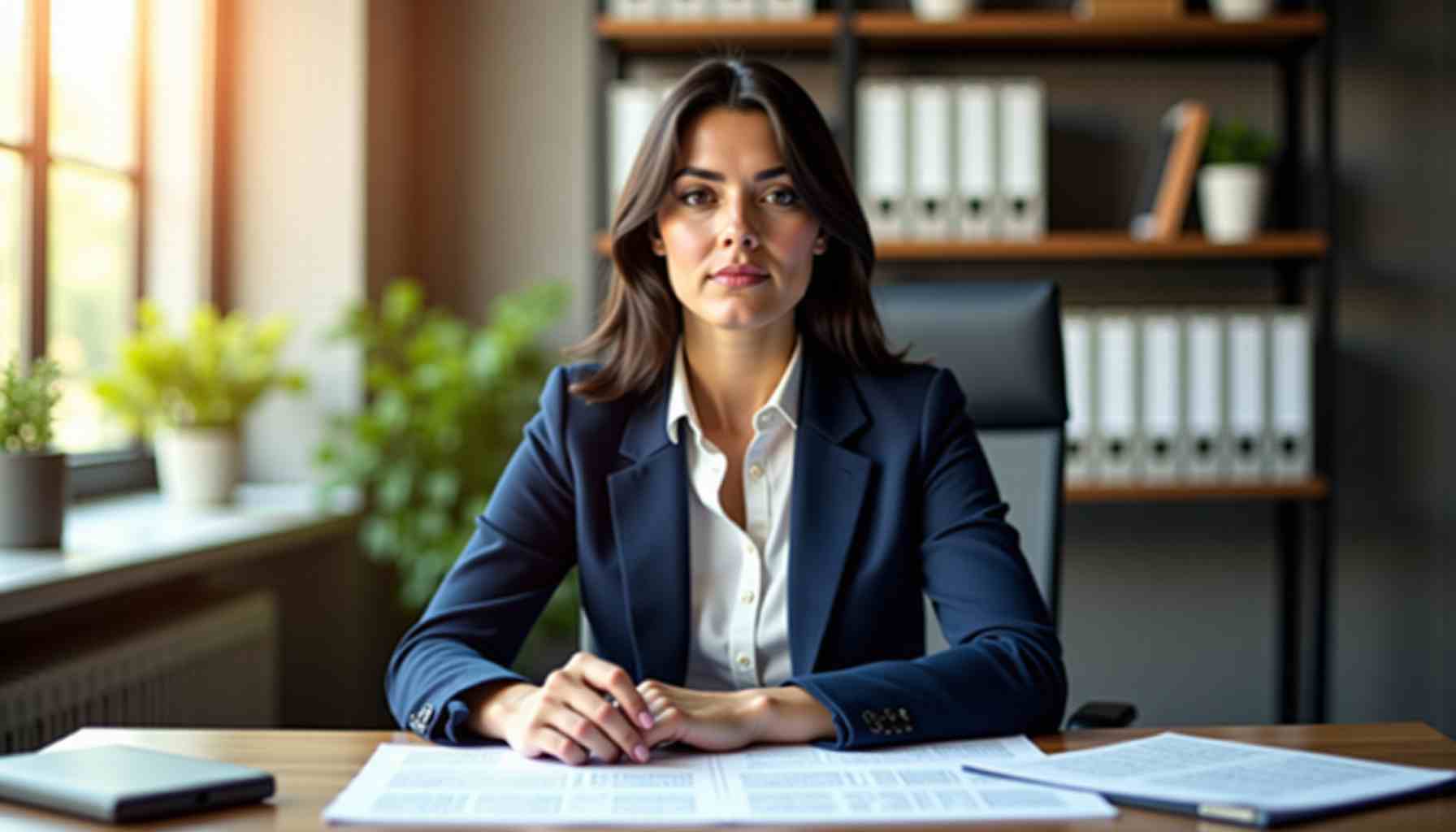 Ce que vous ignorez sur la création d'entreprise