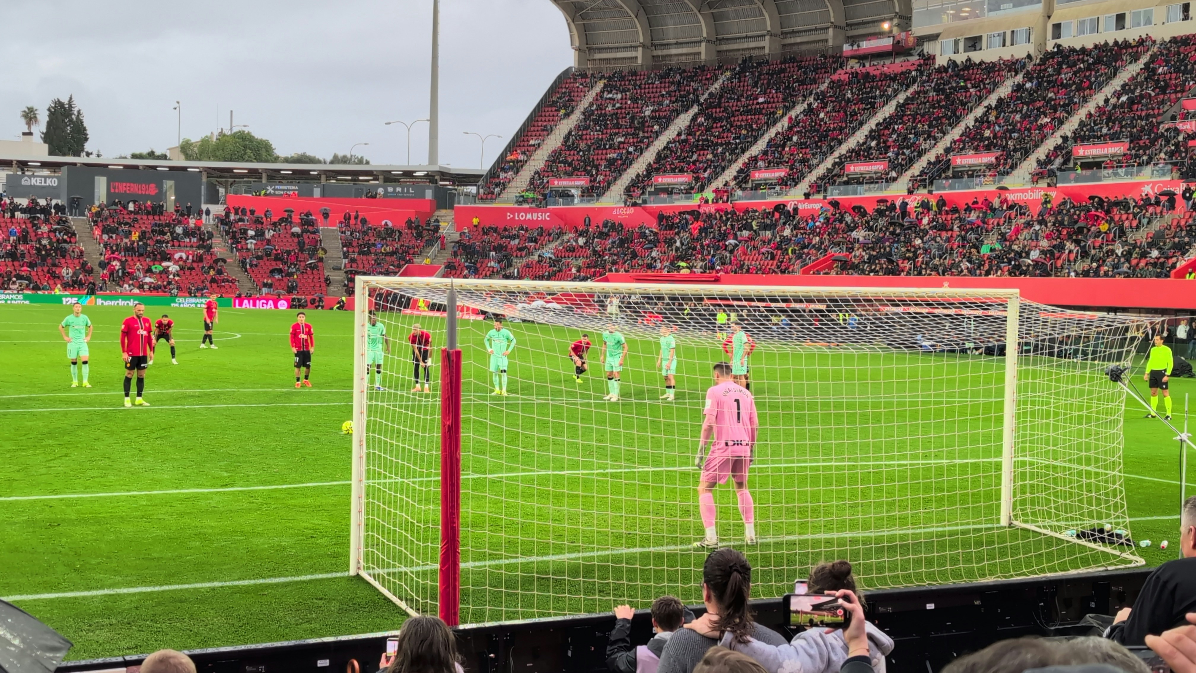 Entraînement Football : 10 conseils pour améliorer votre performance physique