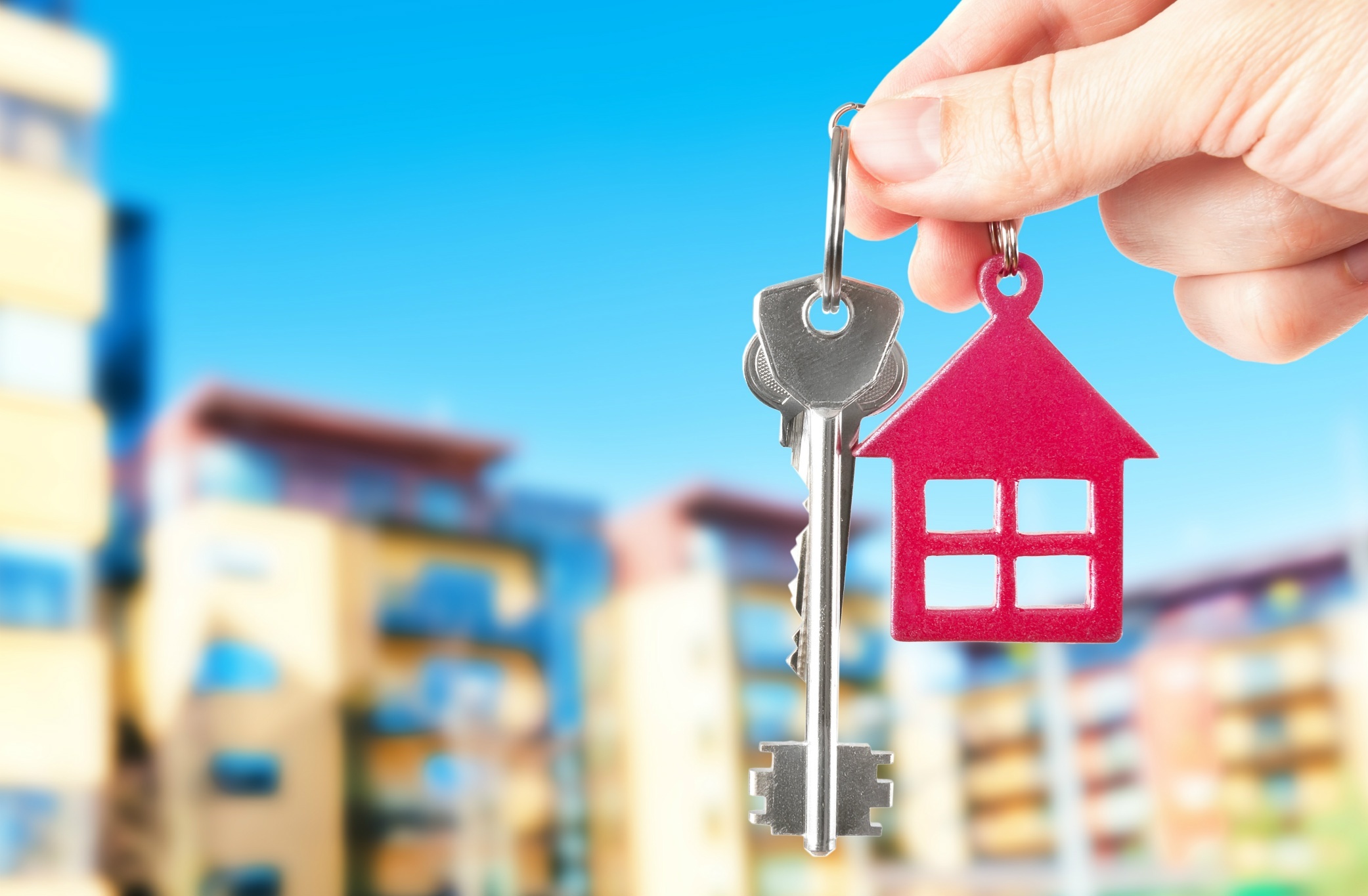 agence immobiliere mitry mory