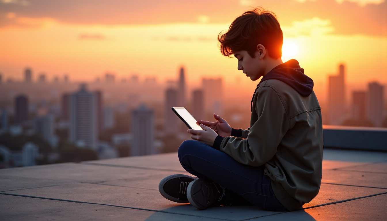 Comment le Cloud Gaming révolutionne notre façon de jouer partout dans le monde ?