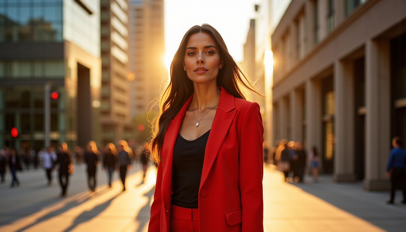 7 astuces pour sublimer votre style et votre beauté