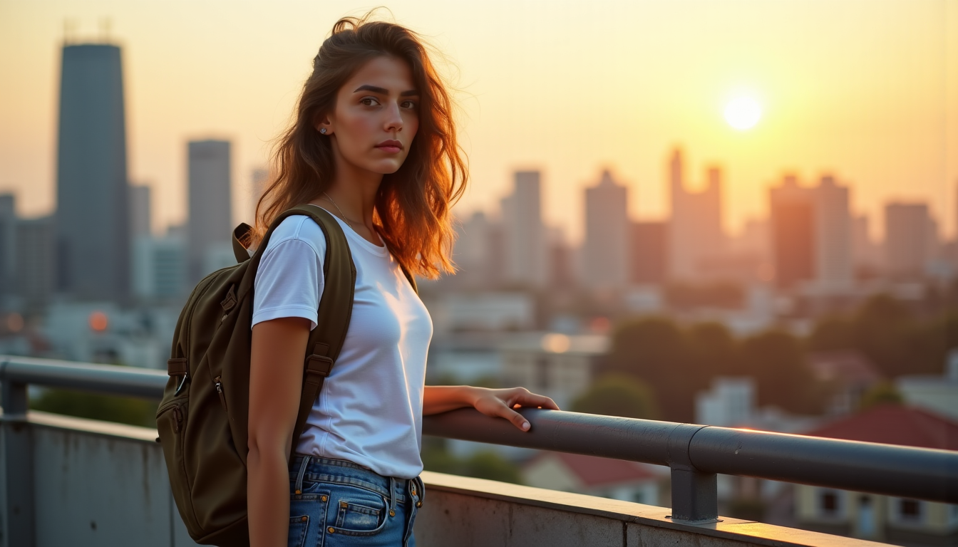 Comment voyager enrichit vos expériences quotidiennes ?