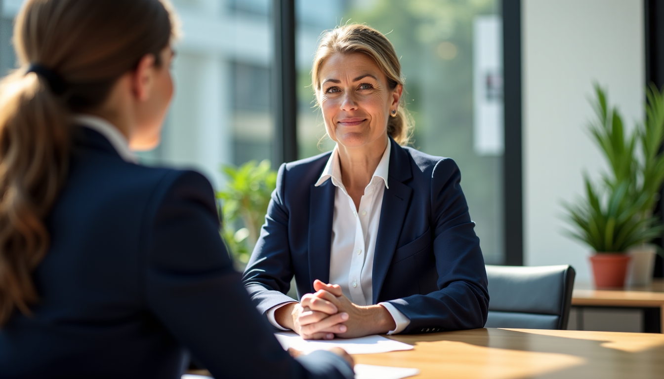 Externalisation RH : les 5 avantages de faire appel à un recruteur indépendant