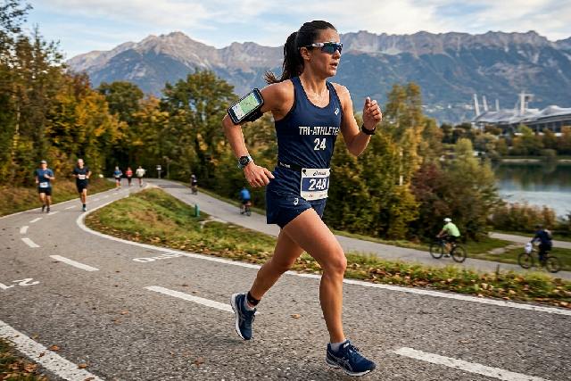 performance sportive