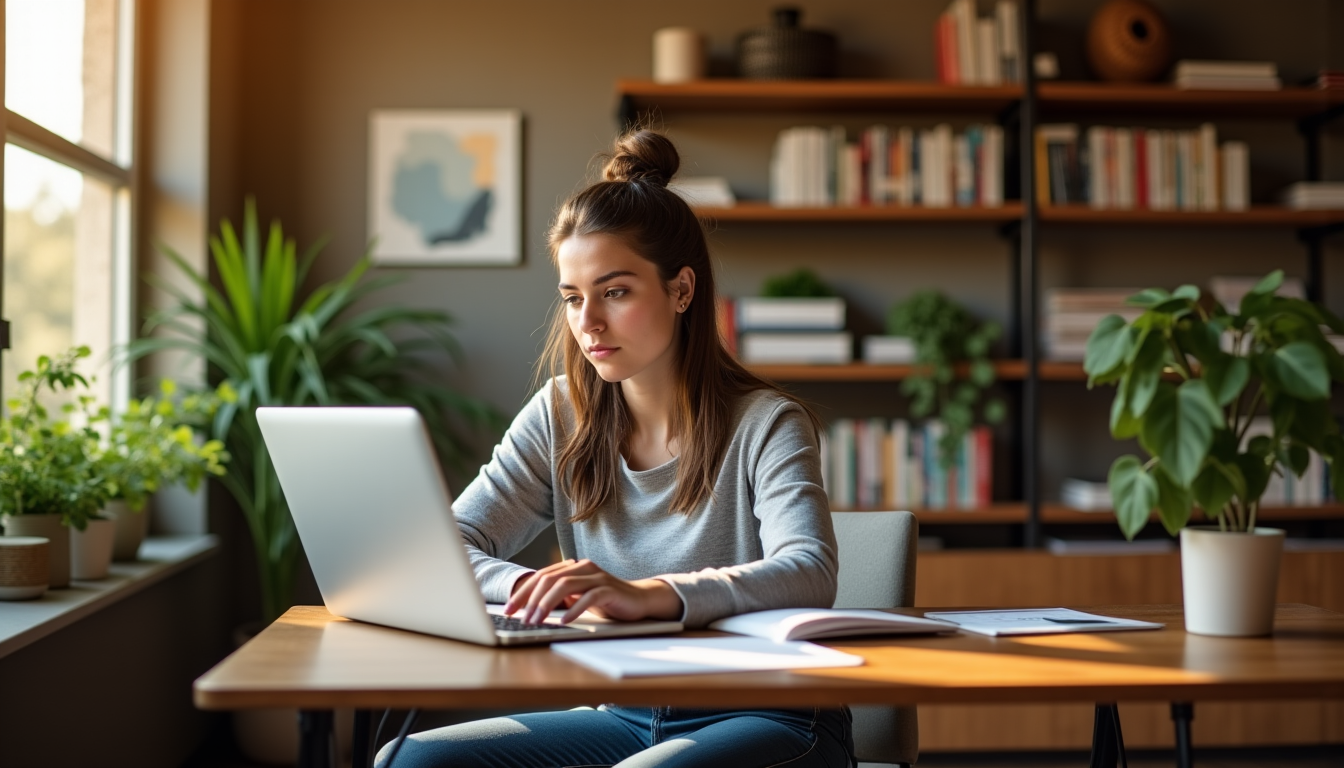 Naviguer en toute sécurité sur le web : astuces essentielles