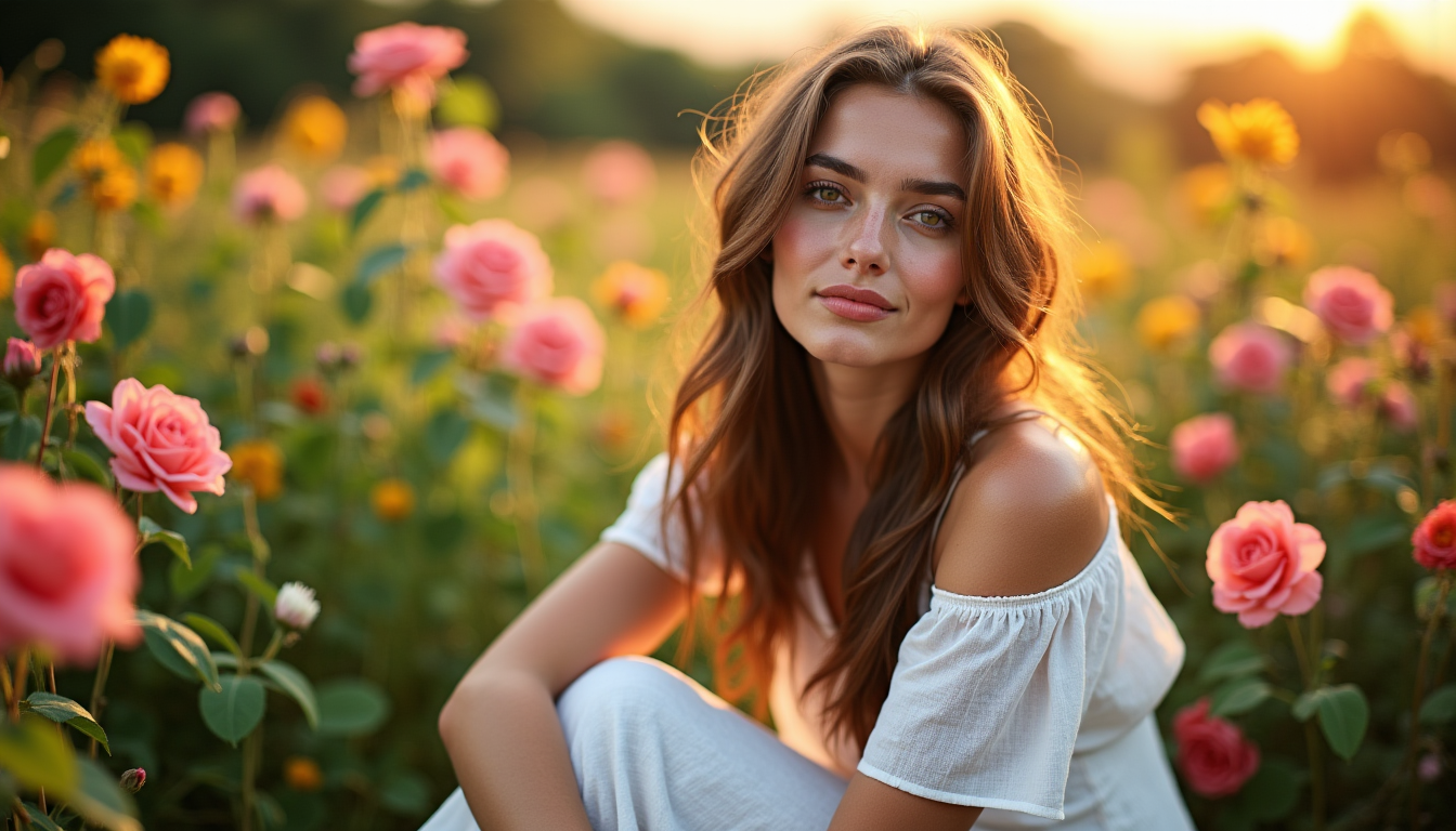 Secrets de la beauté naturelle : astuces intemporelles et efficaces