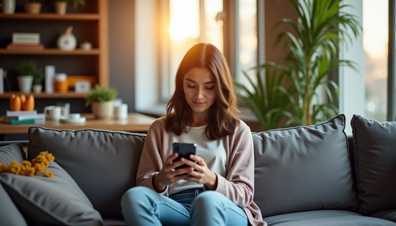Comment la pub influence nos choix quotidiens ?