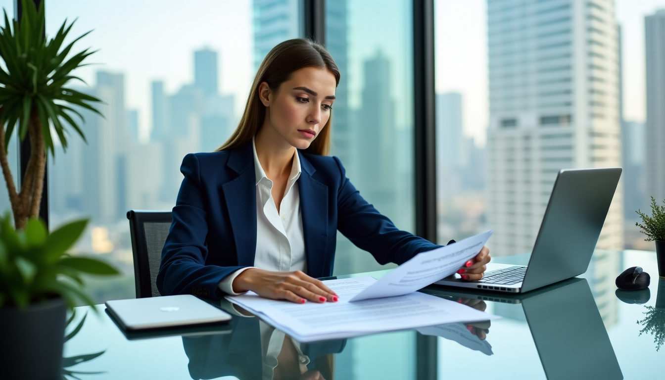 Comprendre les bases de l'assurance pour mieux choisir