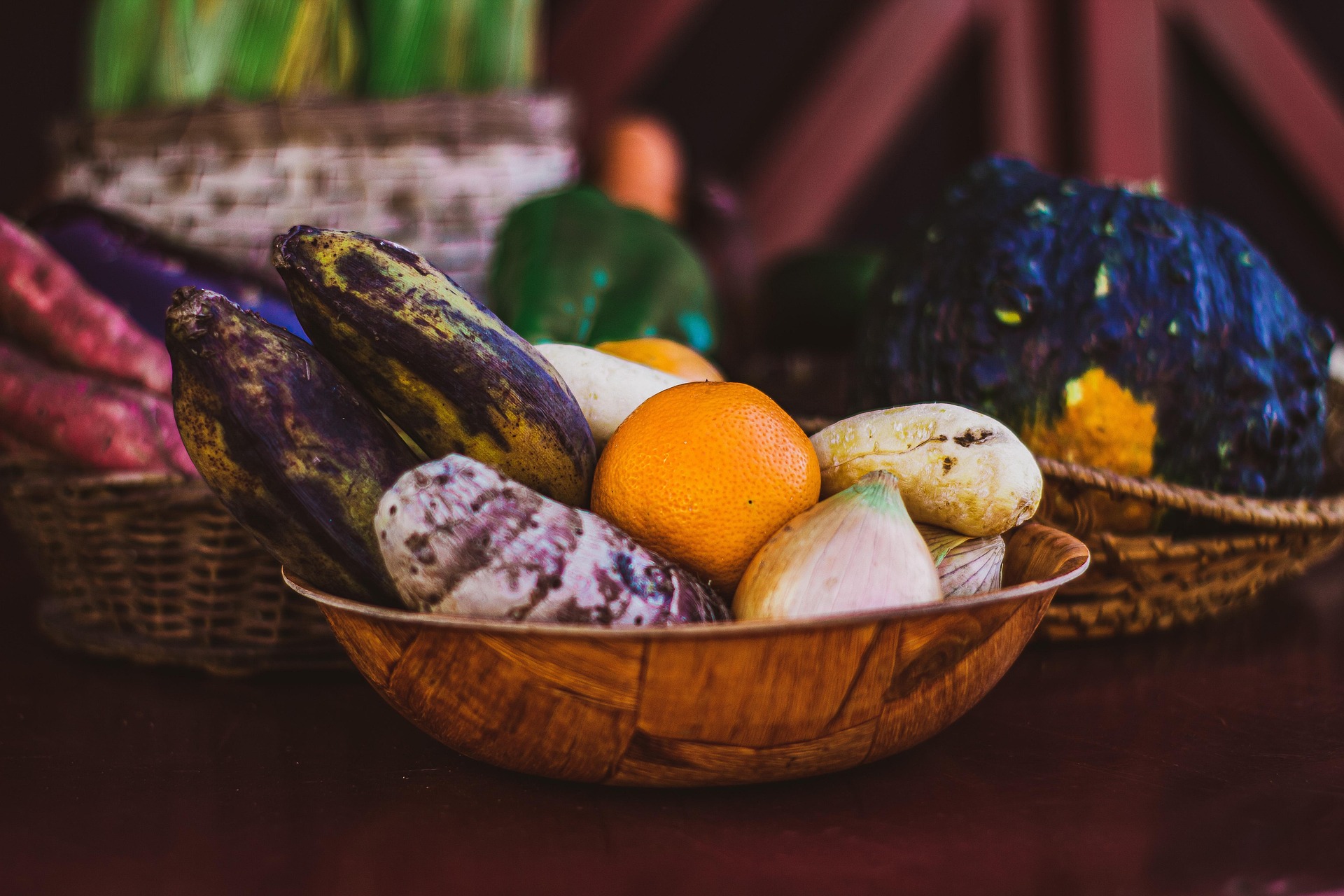 Carences nutritionnelles les symptômes alarmants à ne pas ignorer